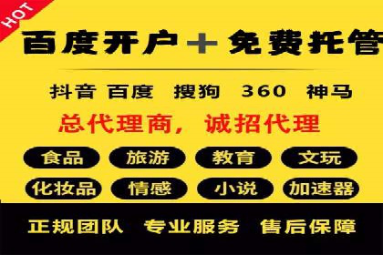 竞价推广实战：成功案例背后的技巧揭秘