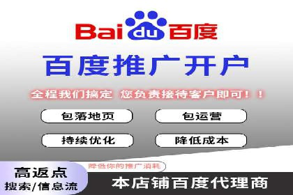 竞价SEM案例解析：电商行业营销策略
