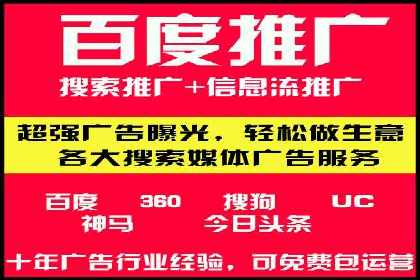 百度竞价公司与品牌合作：双赢的案例分析